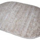 Високоворсний килим RICO 0A231B, Beige - Висока якість за найкращою ціною в Україні зображення 4.